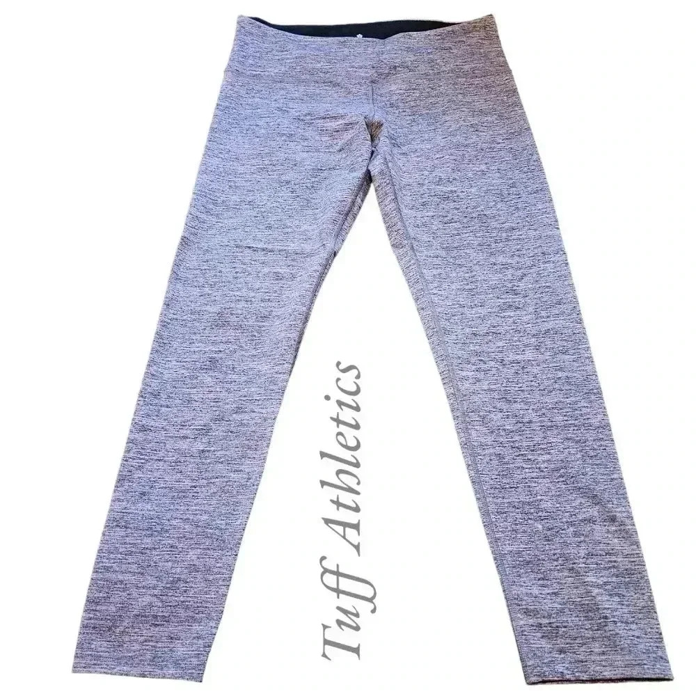 Tuff Athletics Leggings L